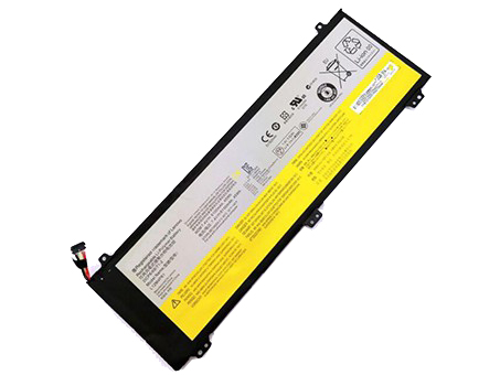 Laptop Battery Replacement for LENOVO L12L4P63 