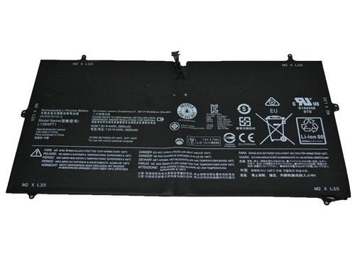 Laptop Battery Replacement for LENOVO L13M4P71 