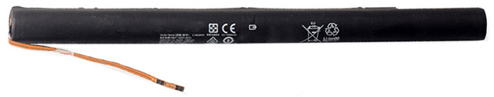 Laptop Battery Replacement for LENOVO L14C4K31 