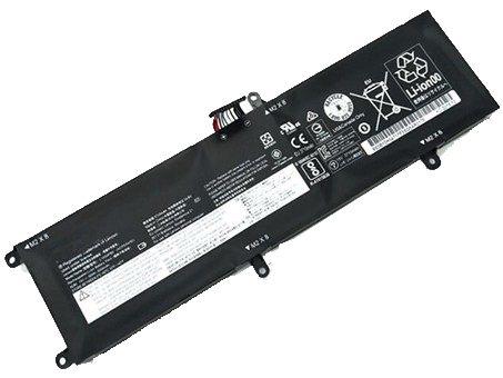 Laptop Battery Replacement for LENOVO L14S4PB0 