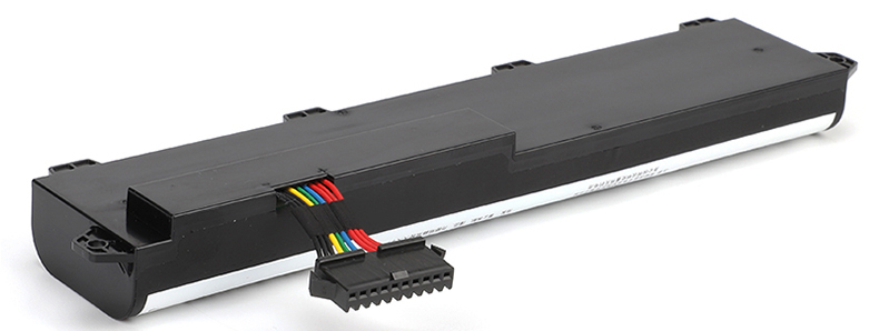 Laptop Battery Replacement for LENOVO Horizon-2e 