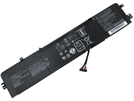 Laptop Battery Replacement for LENOVO IdeaPad-R720-15IKB 