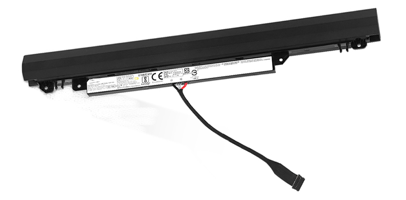 Laptop Battery Replacement for LENOVO L15L3A03 