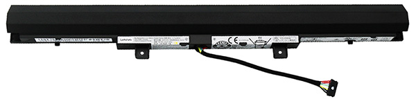 Laptop Battery Replacement for LENOVO L15C4A02 