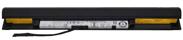 Laptop Battery Replacement for LENOVO L15L6A01 