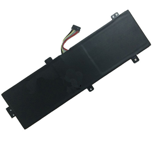 Laptop Battery Replacement for LENOVO L15C2PB2 