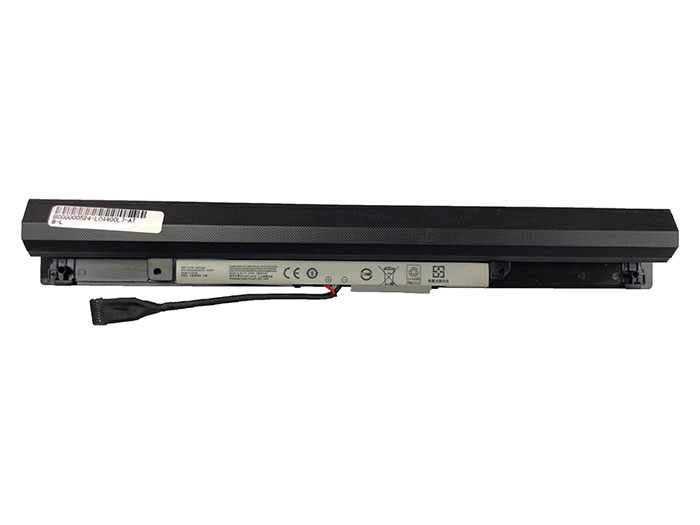 Laptop Battery Replacement for LENOVO B71-80 