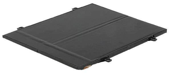 Laptop Battery Replacement for LENOVO MIIX-330 
