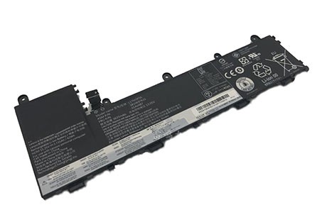 Laptop Battery Replacement for LENOVO 01AV486 