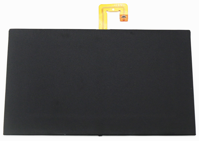 Laptop Battery Replacement for LENOVO L20B2PG2 