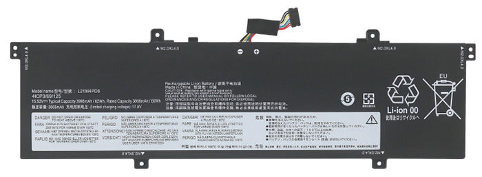 L21C3PD5 