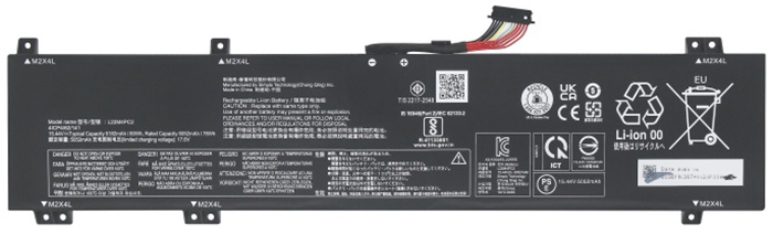 LOQ-16APH8 