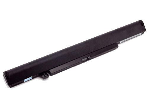 Laptop Battery Replacement for LENOVO IdeaPad-M490SA 