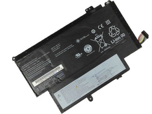 Laptop Battery Replacement for LENOVO 45N1706 