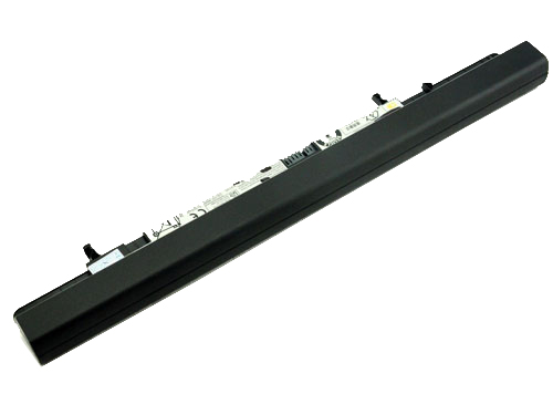 Laptop Battery Replacement for LENOVO IDEAPAD-FLEX-14 