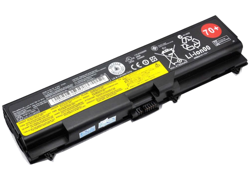 Laptop Battery Replacement for LENOVO ThinkPad-L421 