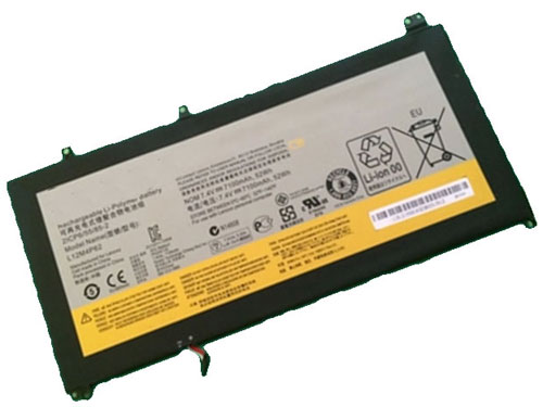 Laptop Battery Replacement for LENOVO L12M4P62 
