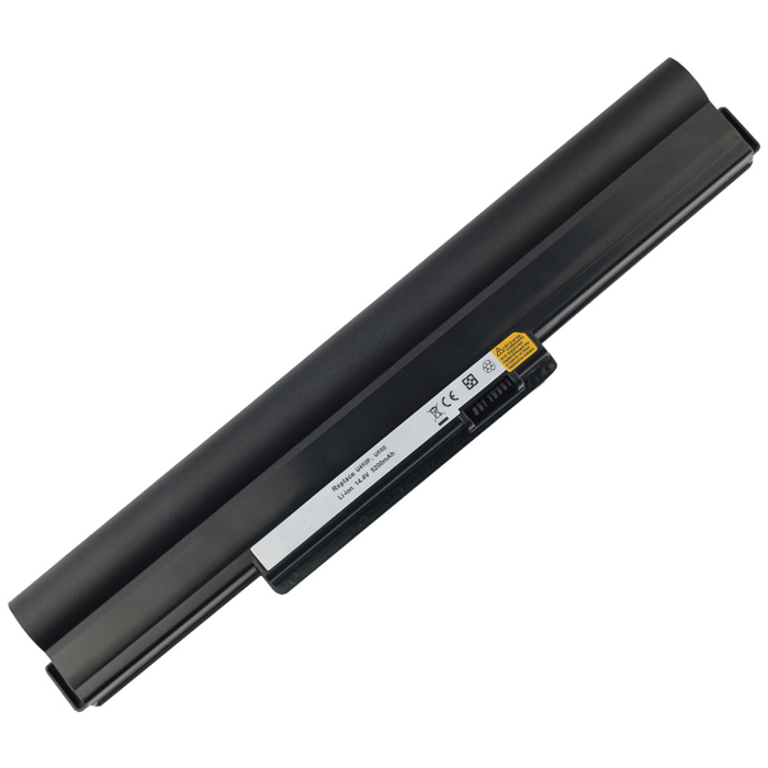 Laptop Battery Replacement for LENOVO L09L4B21 