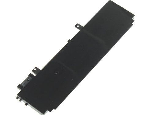 Laptop Battery Replacement for LENOVO 45N1765 