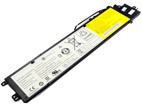 Laptop Battery Replacement for LENOVO L13C4P01 