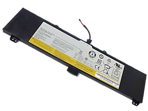 Laptop Battery Replacement for LENOVO L13M4P02 