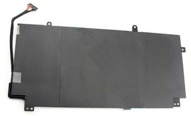 Laptop Battery Replacement for LENOVO 00HW014 