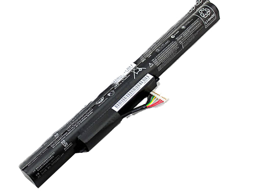 Laptop Battery Replacement for LENOVO L12M4K01 