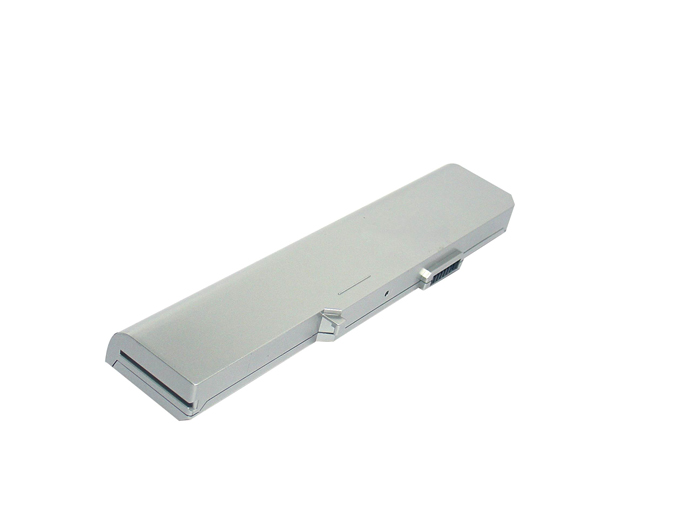 Laptop Battery Replacement for LENOVO 40Y8317 