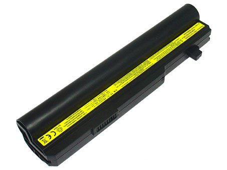 Laptop Battery Replacement for LENOVO 43R1955 