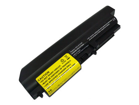 Laptop Battery Replacement for LENOVO 41U3198 