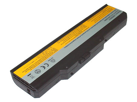 Laptop Battery Replacement for LENOVO 3000 G230G 
