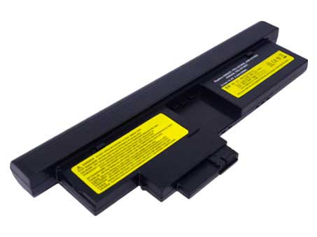 Laptop Battery Replacement for LENOVO Tablet 7448 
