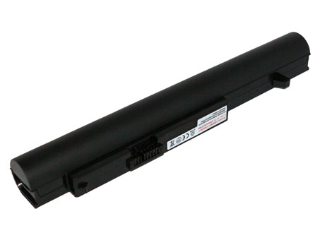Laptop Battery Replacement for LENOVO L09C3B11 
