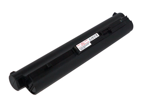 Laptop Battery Replacement for LENOVO L09C3B11 