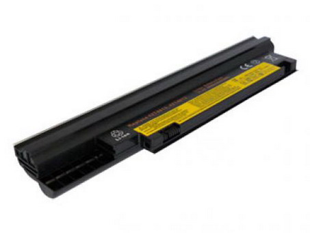Laptop Battery Replacement for LENOVO 42T4813 