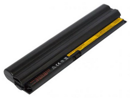 Laptop Battery Replacement for LENOVO 42T4841 