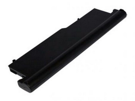Laptop Battery Replacement for LENOVO L09S8L09 