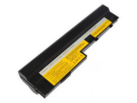 Laptop Battery Replacement for LENOVO 57Y6522 
