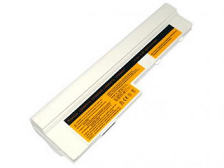 Laptop Battery Replacement for LENOVO L09C3B14 