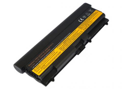 Laptop Battery Replacement for LENOVO ThinkPad L421 