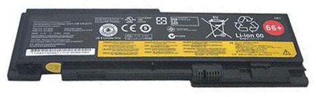 Laptop Battery Replacement for LENOVO 45N1037 