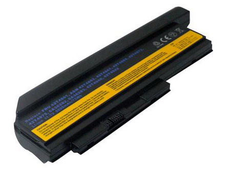 Laptop Battery Replacement for LENOVO 0A36282 