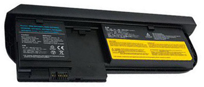 Laptop Battery Replacement for LENOVO 0A36286 