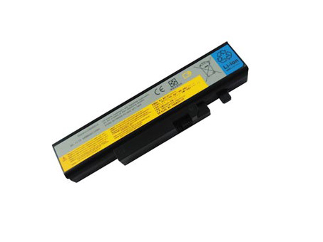 Laptop Battery Replacement for LENOVO L10C6Y11 