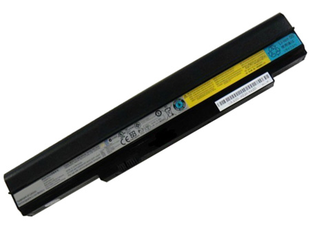 Laptop Battery Replacement for LENOVO K27 Series 