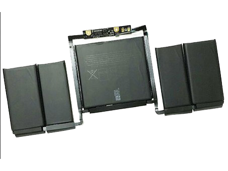 Laptop Battery Replacement for APPLE A1819 