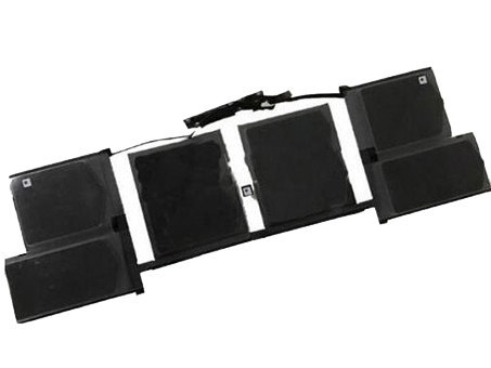 Laptop Battery Replacement for APPLE A1820 