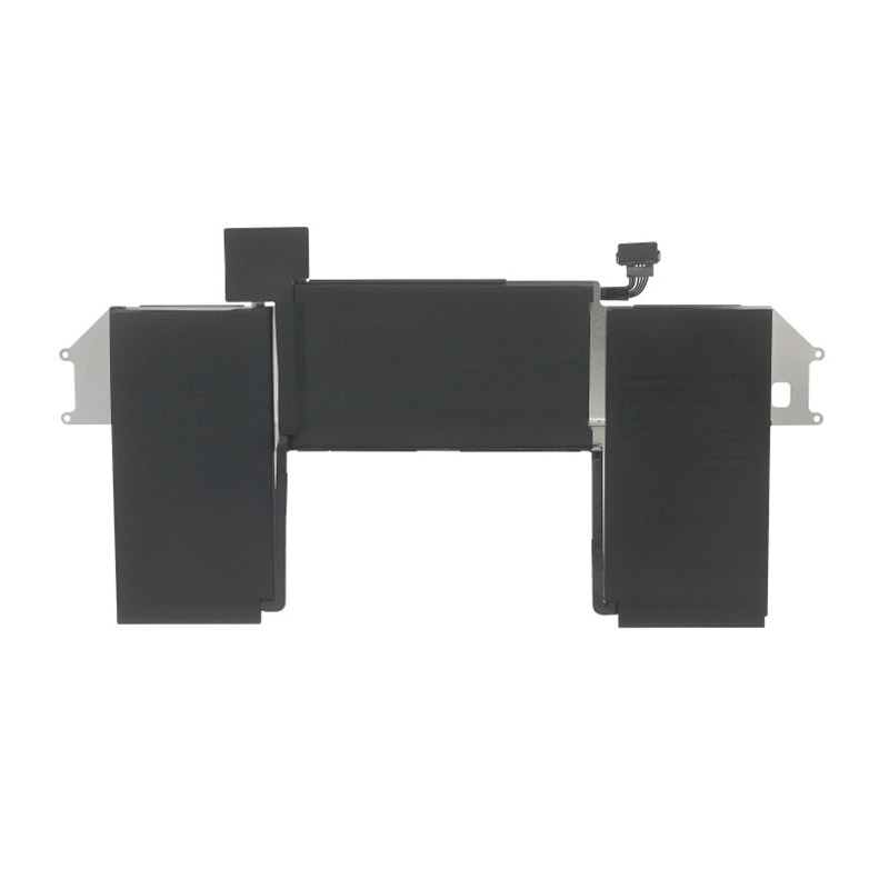 MacBook-Air-13-(2020-M1)-MGN83-MGN83LL/A 