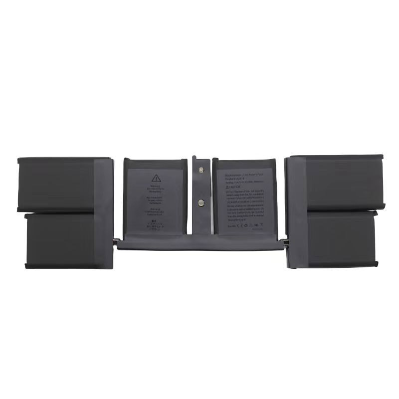 MKGQ3LL/A-(10-Core-CPU-1-TB-storage-Space-Gray) 