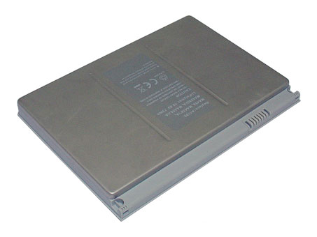 Laptop Battery Replacement for APPLE MA458 